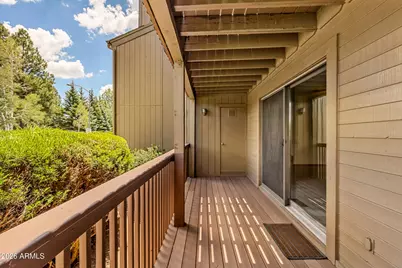 2841 N Walnut Hills Drive #6, Flagstaff, AZ 86004 - Photo 19