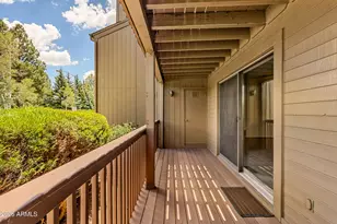 2841 N Walnut Hills Dr, Flagstaff, AZ 86004 - Photo 19