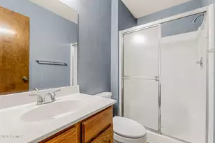 2841 N Walnut Hills Dr, Flagstaff, AZ 86004 - Photo 17