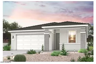 5120 S 242nd Ln, Buckeye, AZ 85326 - Photo 1