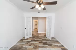 22264 N Kingston Dr, Maricopa, AZ 85138 - Photo 11