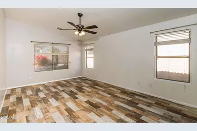 22264 N Kingston Drive, Maricopa, AZ 85138 - Photo 13