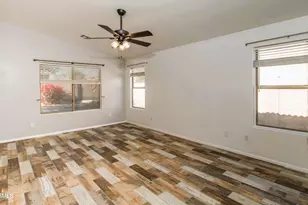 22264 N Kingston Dr, Maricopa, AZ 85138 - Photo 13