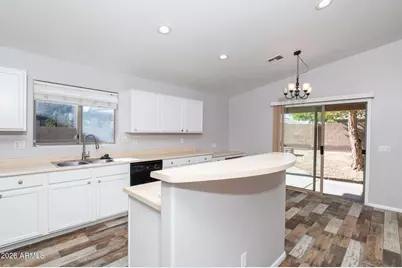 22264 N Kingston Drive, Maricopa, AZ 85138 - Photo 5