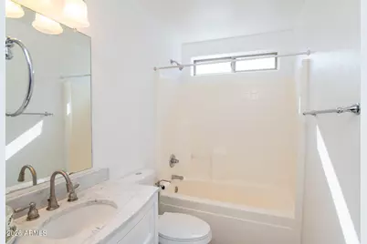 22264 N Kingston Drive, Maricopa, AZ 85138 - Photo 15