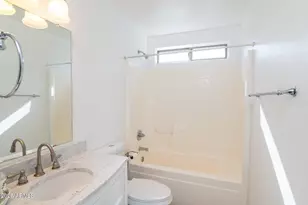 22264 N Kingston Dr, Maricopa, AZ 85138 - Photo 15