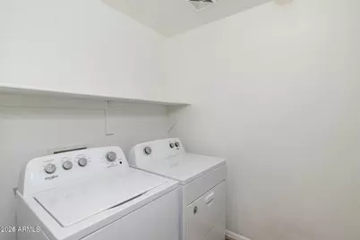 22264 N Kingston Drive, Maricopa, AZ 85138 - Photo 19