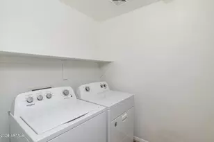 22264 N Kingston Dr, Maricopa, AZ 85138 - Photo 19