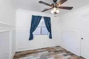 22264 N Kingston Dr, Maricopa, AZ 85138 - Photo 17