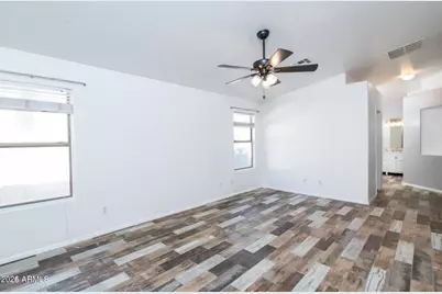 22264 N Kingston Drive, Maricopa, AZ 85138 - Photo 23