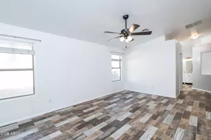 22264 N Kingston Dr, Maricopa, AZ 85138 - Photo 23