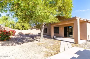 22264 N Kingston Dr, Maricopa, AZ 85138 - Photo 27
