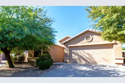 22264 N Kingston Drive, Maricopa, AZ 85138 - Photo 1