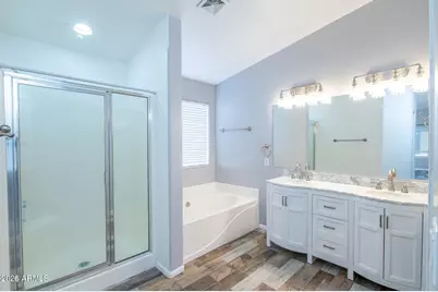 22264 N Kingston Drive, Maricopa, AZ 85138 - Photo 21