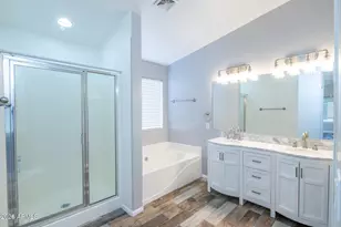 22264 N Kingston Dr, Maricopa, AZ 85138 - Photo 21