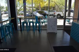 Xxx Power Rd Rd, Gilbert, AZ 85295 - Photo 5