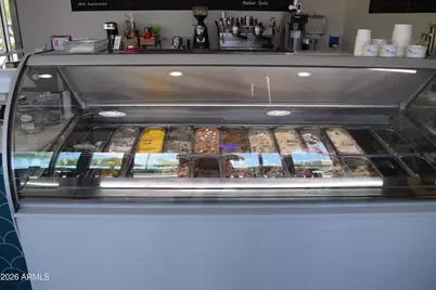 Xxx Power Rd Road, Gilbert, AZ 85295 - Photo 3