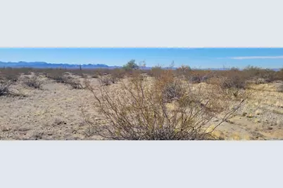 11505 W Hunt Highway #-, Goodyear, AZ 85395 - Photo 5