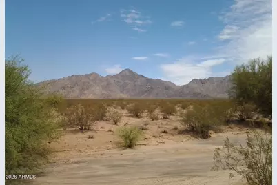 11505 W Hunt Highway #-, Goodyear, AZ 85395 - Photo 11