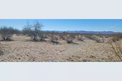 11505 W Hunt Highway #-, Goodyear, AZ 85395 - Photo 7