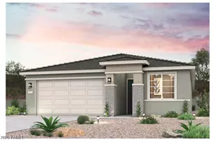 5144 S 242nd Ln, Buckeye, AZ 85326 - Photo 1