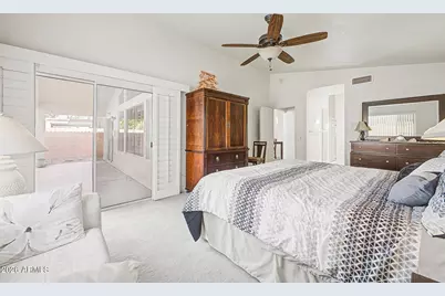 13940 W Paiute Trail, Surprise, AZ 85374 - Photo 21