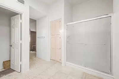 13940 W Paiute Trail, Surprise, AZ 85374 - Photo 23