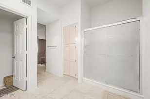 13940 W Paiute Trail, Surprise, AZ 85374 - Photo 23