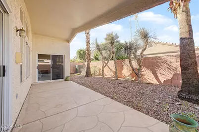 13940 W Paiute Trail, Surprise, AZ 85374 - Photo 29