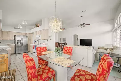 13940 W Paiute Trail, Surprise, AZ 85374 - Photo 13