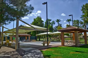 13940 W Paiute Trail, Surprise, AZ 85374 - Photo 43