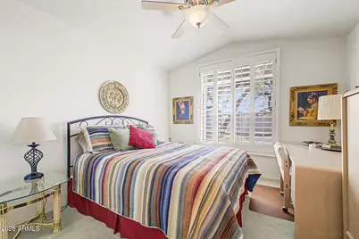 13940 W Paiute Trail, Surprise, AZ 85374 - Photo 25