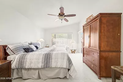 13940 W Paiute Trail, Surprise, AZ 85374 - Photo 19