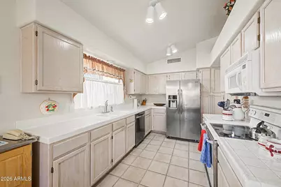 13940 W Paiute Trail, Surprise, AZ 85374 - Photo 15