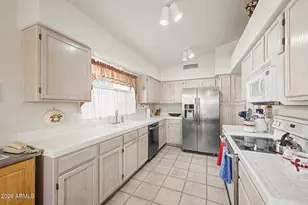 13940 W Paiute Trail, Surprise, AZ 85374 - Photo 15