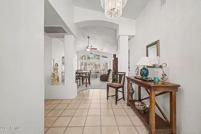 13940 W Paiute Trail, Surprise, AZ 85374 - Photo 5