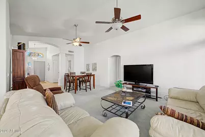 13940 W Paiute Trail, Surprise, AZ 85374 - Photo 11