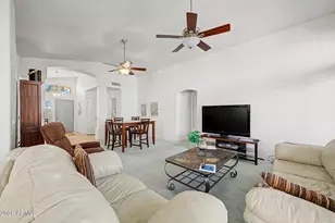 13940 W Paiute Trail, Surprise, AZ 85374 - Photo 11