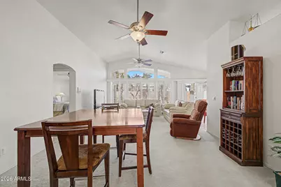 13940 W Paiute Trail, Surprise, AZ 85374 - Photo 7