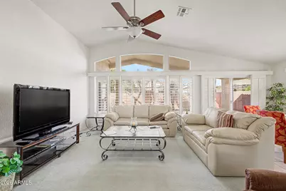 13940 W Paiute Trail, Surprise, AZ 85374 - Photo 9