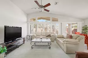 13940 W Paiute Trail, Surprise, AZ 85374 - Photo 9