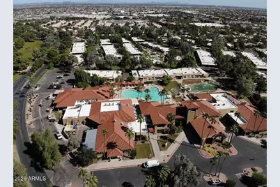 13940 W Paiute Trail, Surprise, AZ 85374 - Photo 53