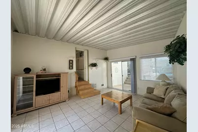 111 S Greenfield Road #575, Mesa, AZ 85206 - Photo 11