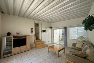 111 S Greenfield Rd, Mesa, AZ 85206 - Photo 11