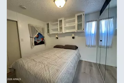 111 S Greenfield Road #575, Mesa, AZ 85206 - Photo 3