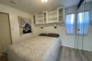 111 S Greenfield Rd, Mesa, AZ 85206 - Photo 3