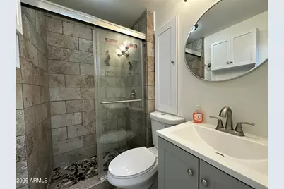 111 S Greenfield Road #575, Mesa, AZ 85206 - Photo 5