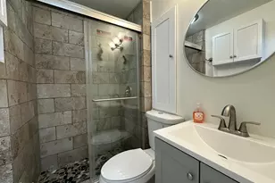 111 S Greenfield Rd, Mesa, AZ 85206 - Photo 5