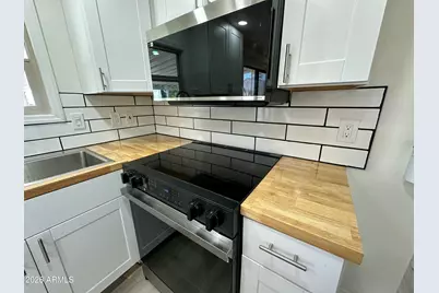 111 S Greenfield Road #575, Mesa, AZ 85206 - Photo 7