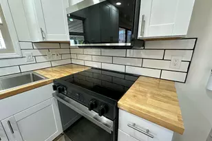 111 S Greenfield Rd, Mesa, AZ 85206 - Photo 7